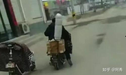 吃瓜姐妹专用微博...