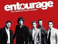 明星伙伴第四季,权力巅峰的华丽角逐