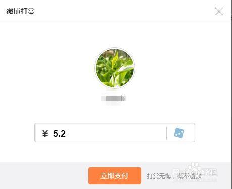 如何打赏头条小说,解锁阅读新体验