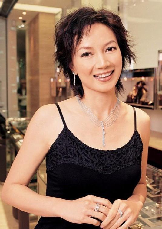 外国明星华裔名单,盘点那些享誉全球的华裔明星风采