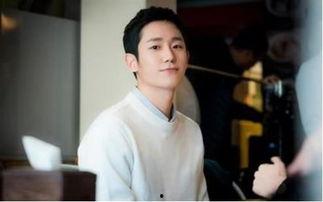 余庆伟吃瓜迪姐,余庆伟与瓜迪奥拉的瓜界传奇