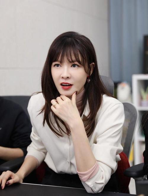 明星对东航的表态,众星发声，立场鲜明