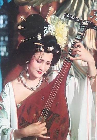 吃瓜娱乐圈贵妃是谁的孩子