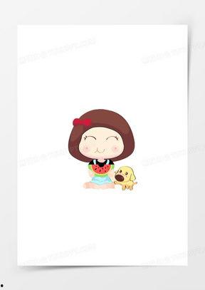 吃瓜娱乐圈素材图片大全,揭秘明星幕后故事与精彩瞬间